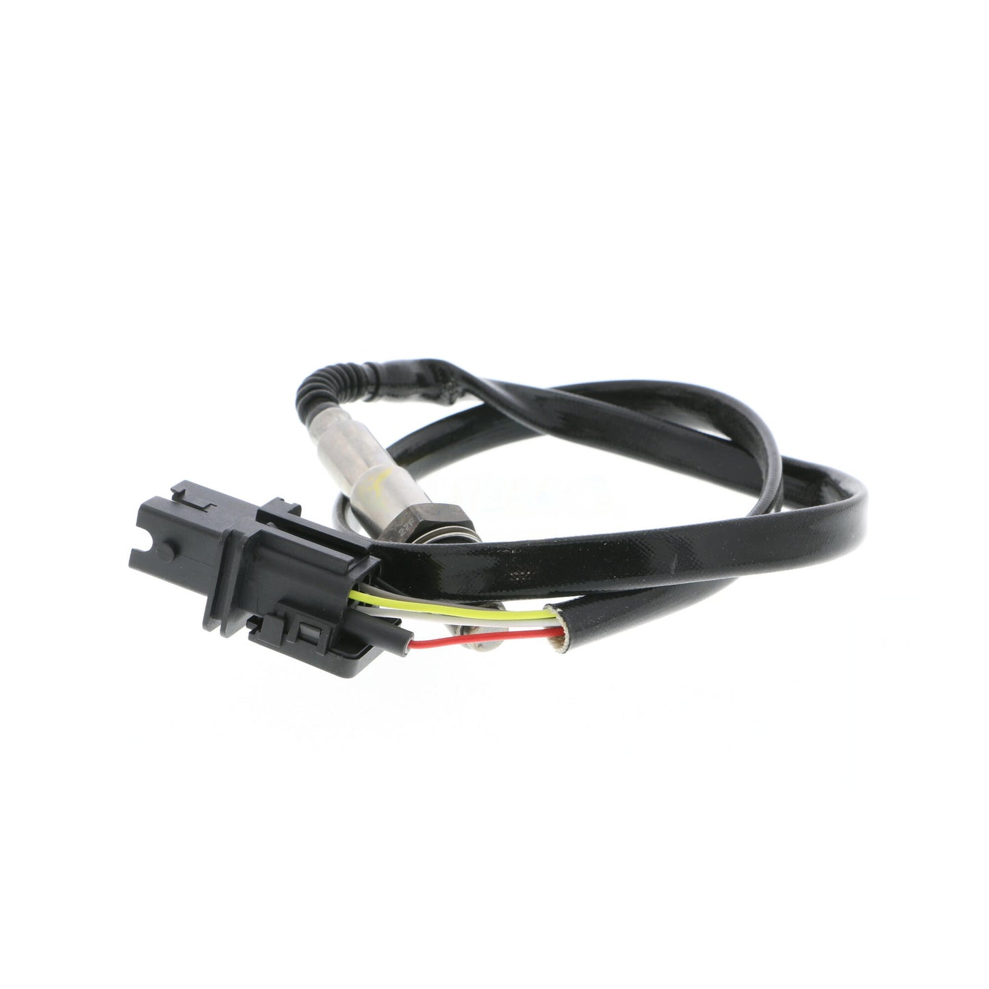 VEMO Lambda Sensor V45-76-0010