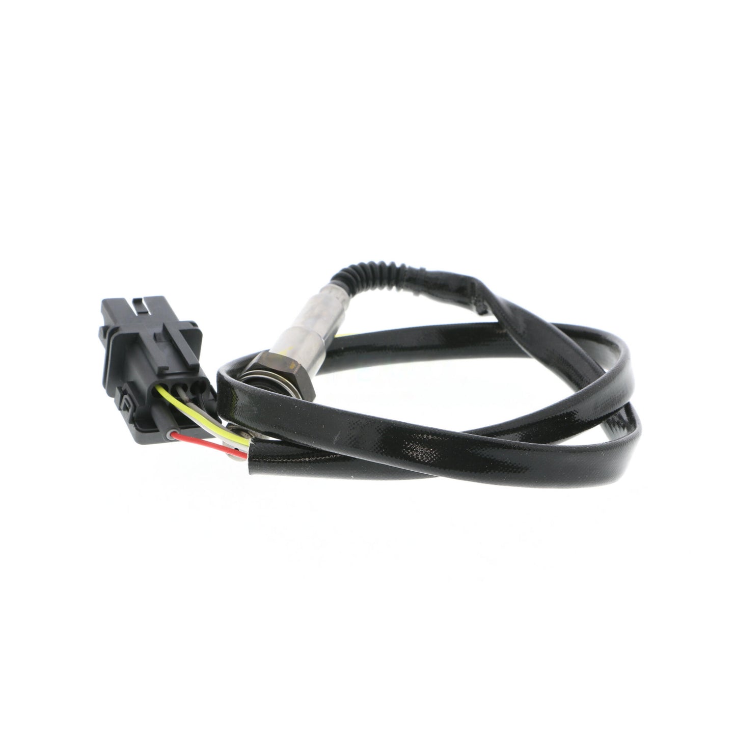 VEMO Lambda Sensor V45-76-0010