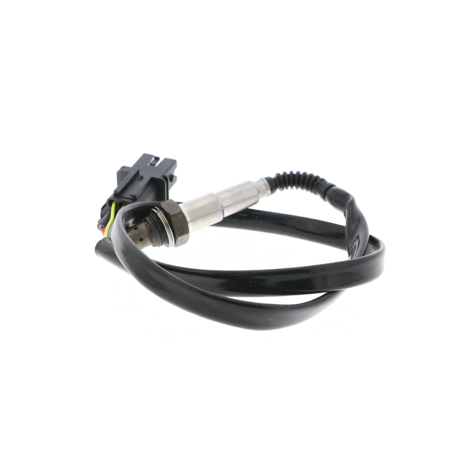 VEMO Lambda Sensor V45-76-0010