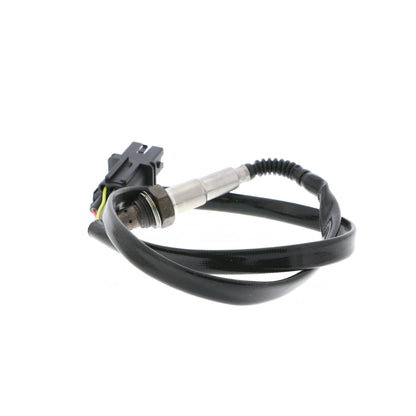 VEMO Lambda Sensor V45-76-0010