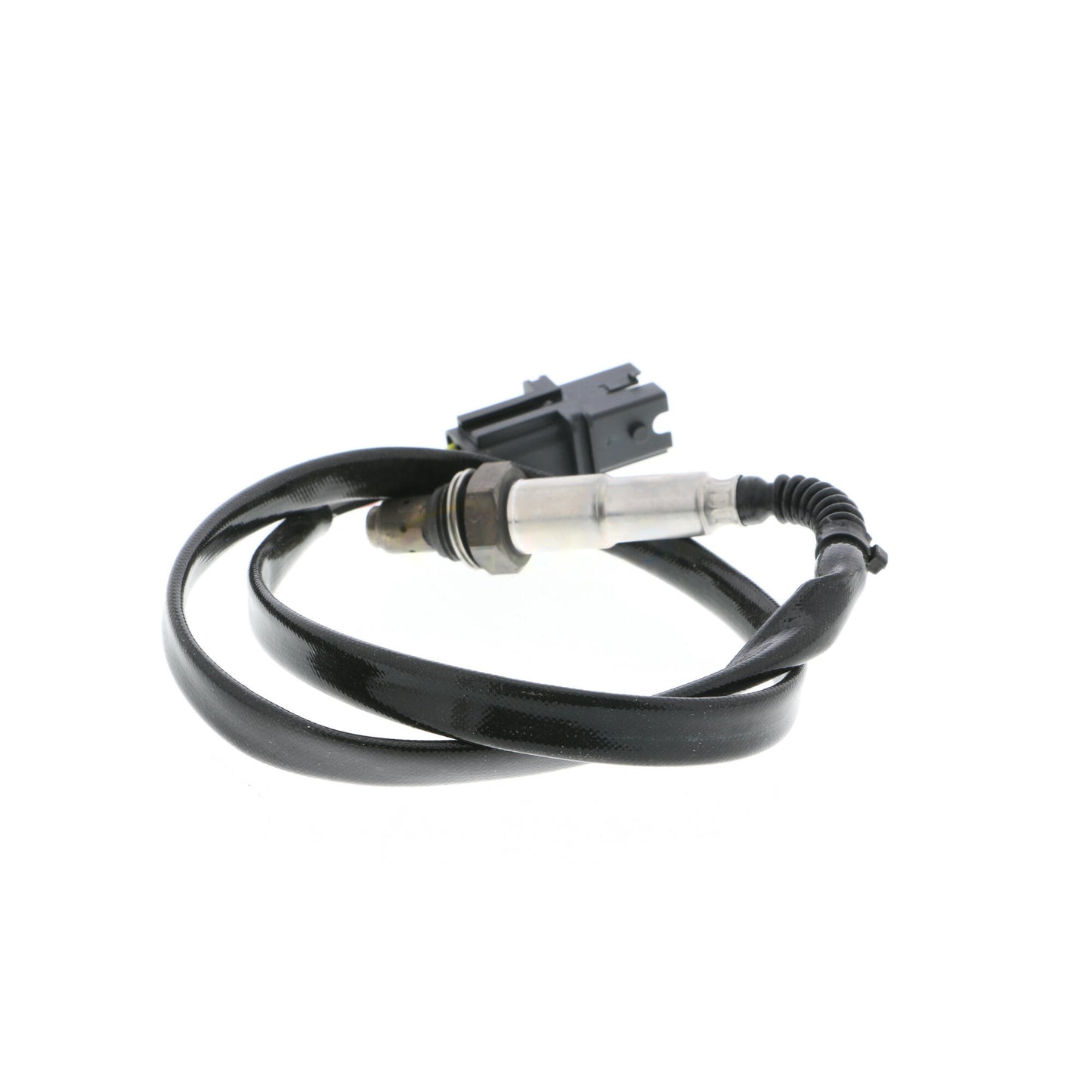 VEMO Lambda Sensor V45-76-0010