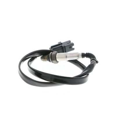 VEMO Lambda Sensor V45-76-0010