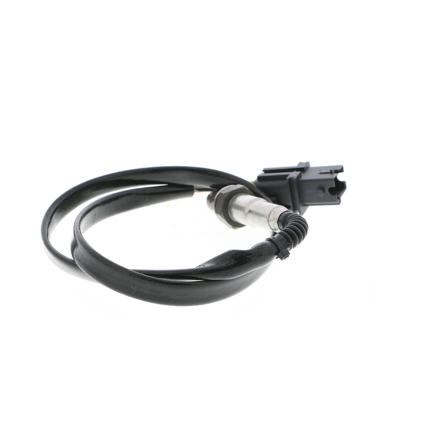 VEMO Lambda Sensor V45-76-0010