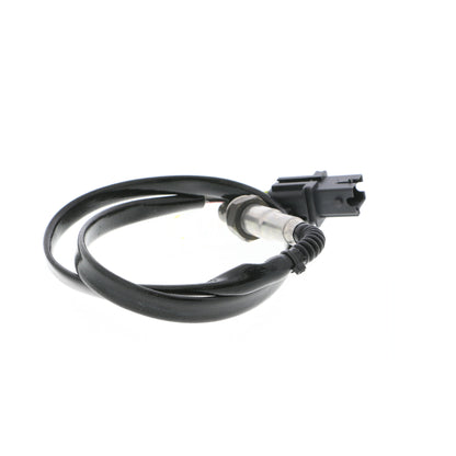 VEMO Lambda Sensor V45-76-0010