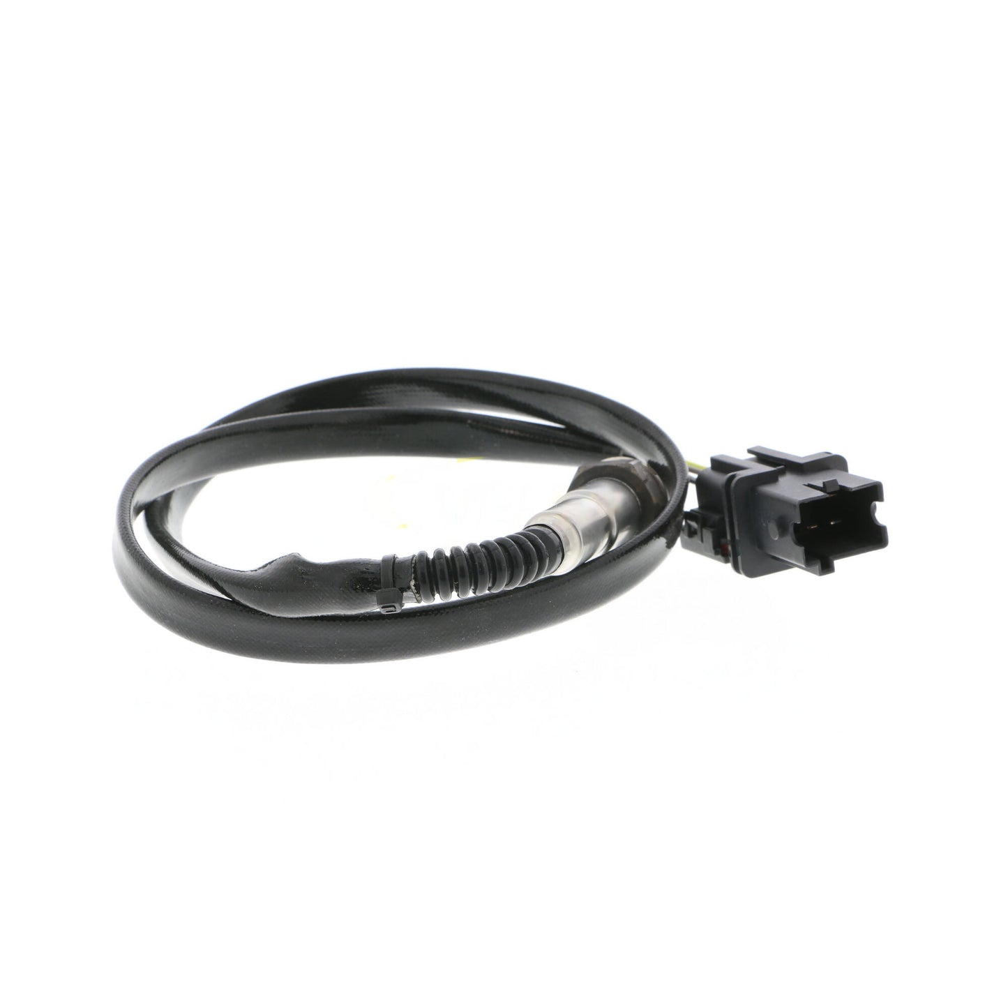 VEMO Lambda Sensor V45-76-0010