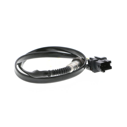 VEMO Lambda Sensor V45-76-0010