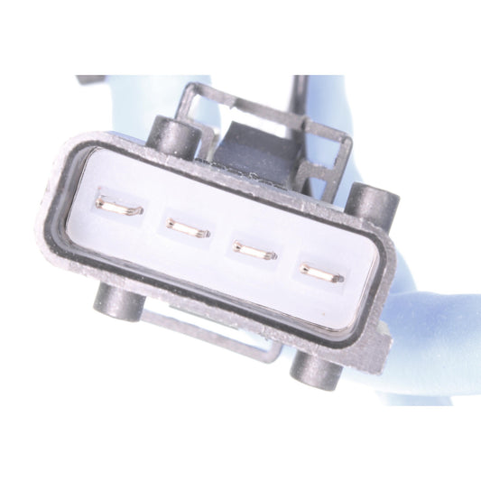 VEMO Lambda Sensor V45-76-0011