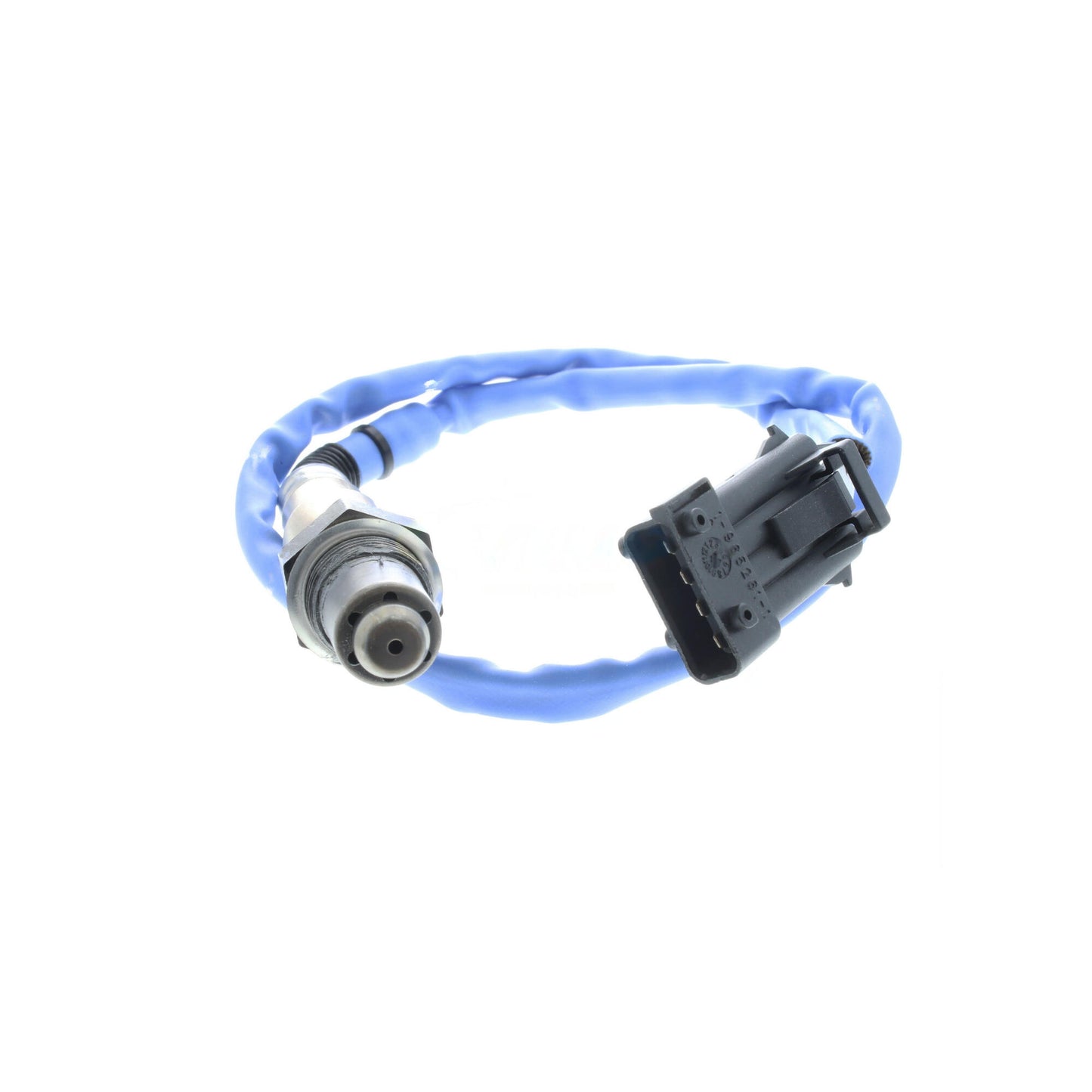 VEMO Lambda Sensor V45-76-0011