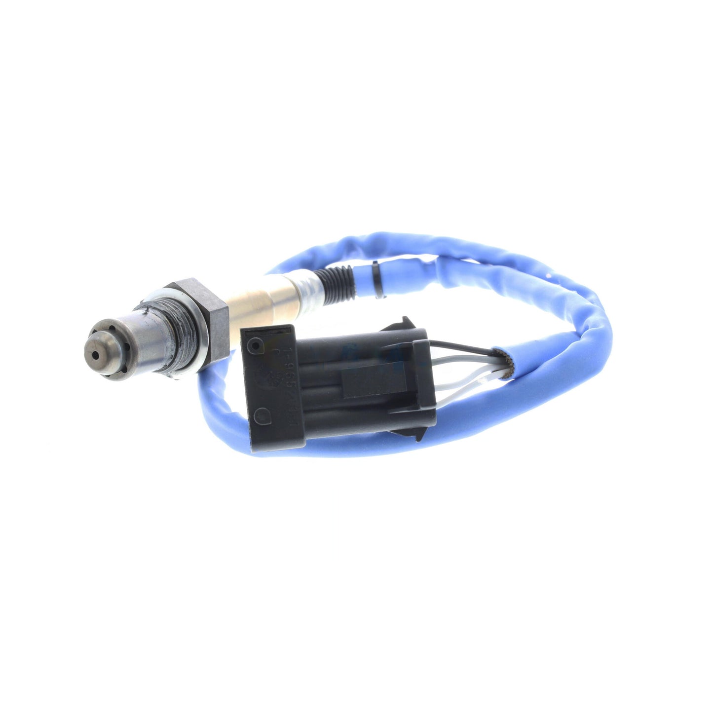 VEMO Lambda Sensor V45-76-0011