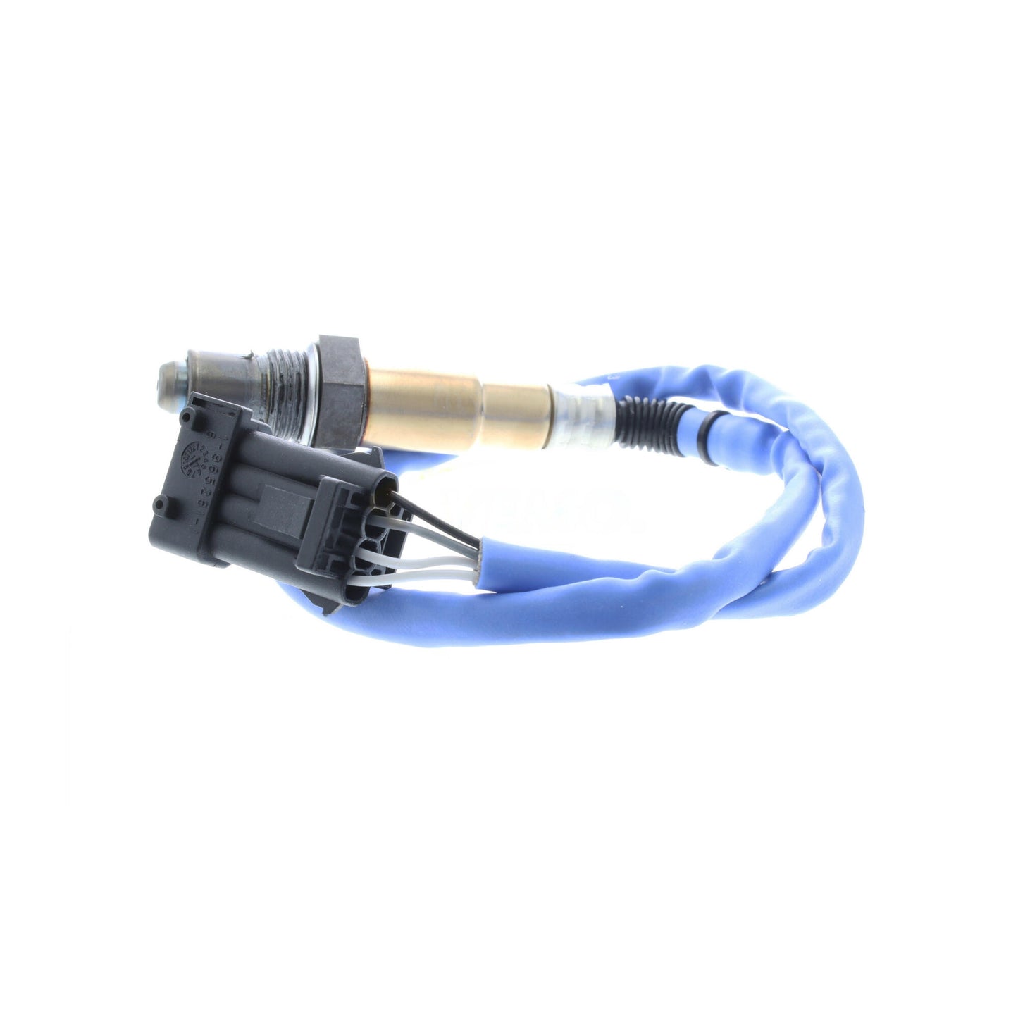 VEMO Lambda Sensor V45-76-0011