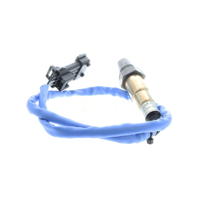 VEMO Lambda Sensor V45-76-0011