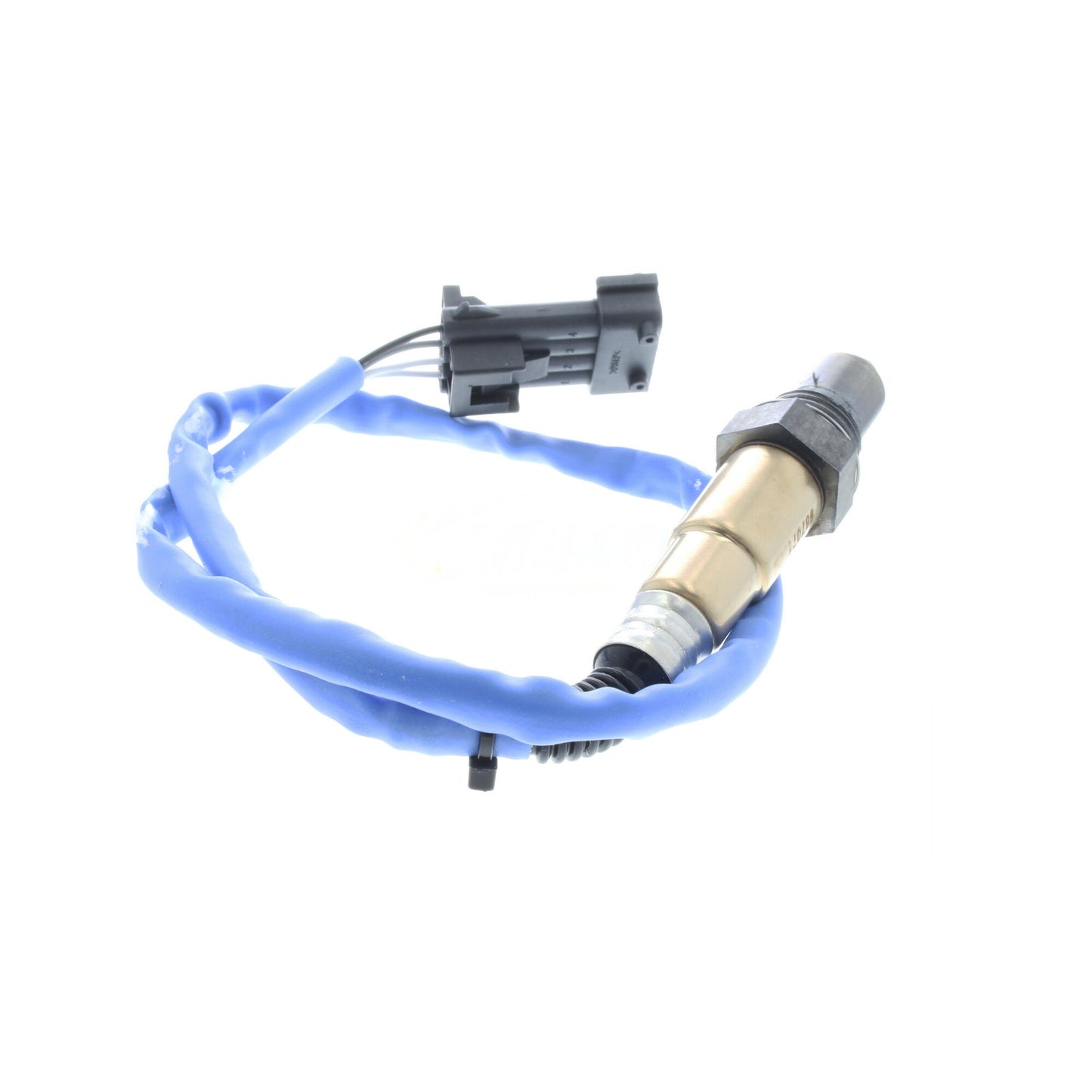 VEMO Lambda Sensor V45-76-0011