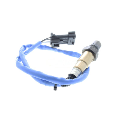 VEMO Lambda Sensor V45-76-0011