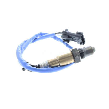 VEMO Lambda Sensor V45-76-0011