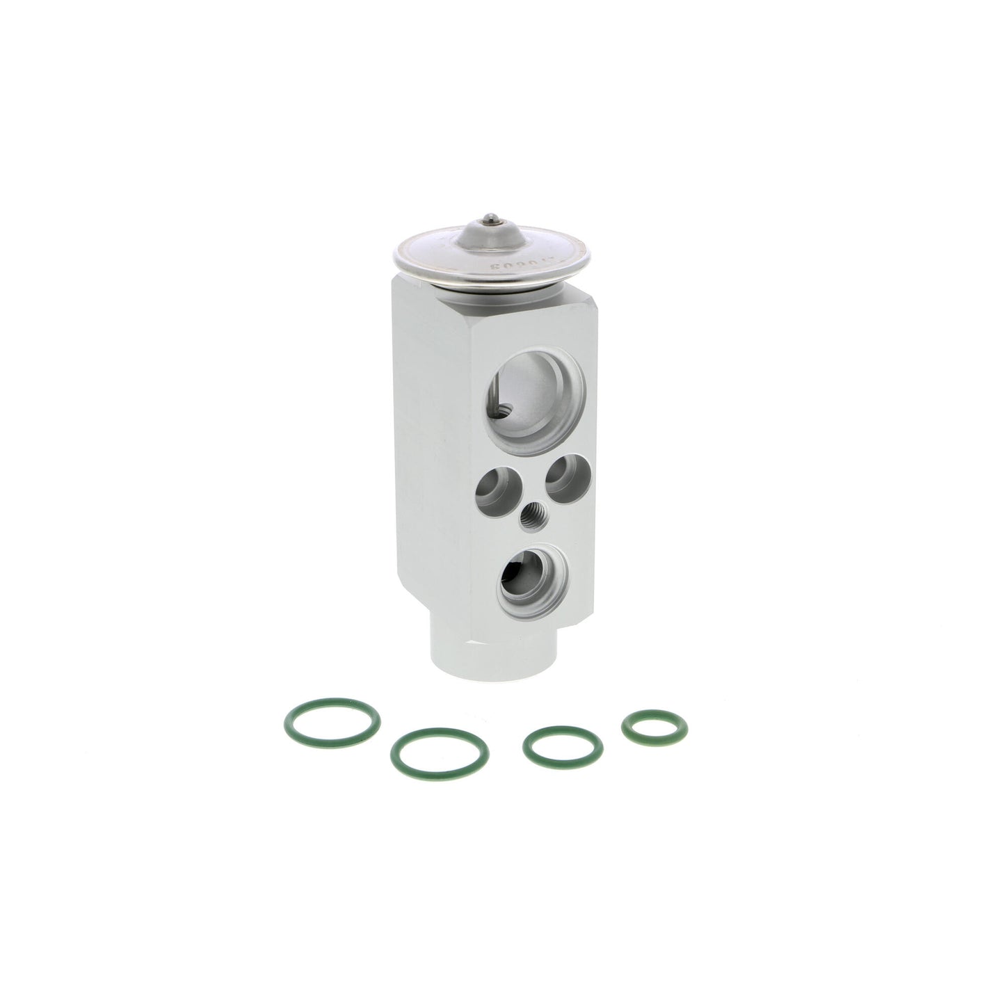 VEMO Expansion Valve, air conditioning V45-77-0007