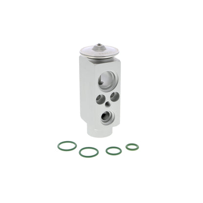 VEMO Expansion Valve, air conditioning V45-77-0007