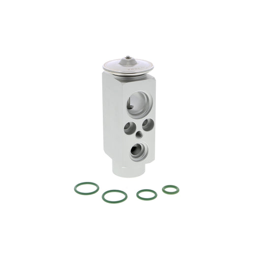 VEMO Expansion Valve, air conditioning V45-77-0007