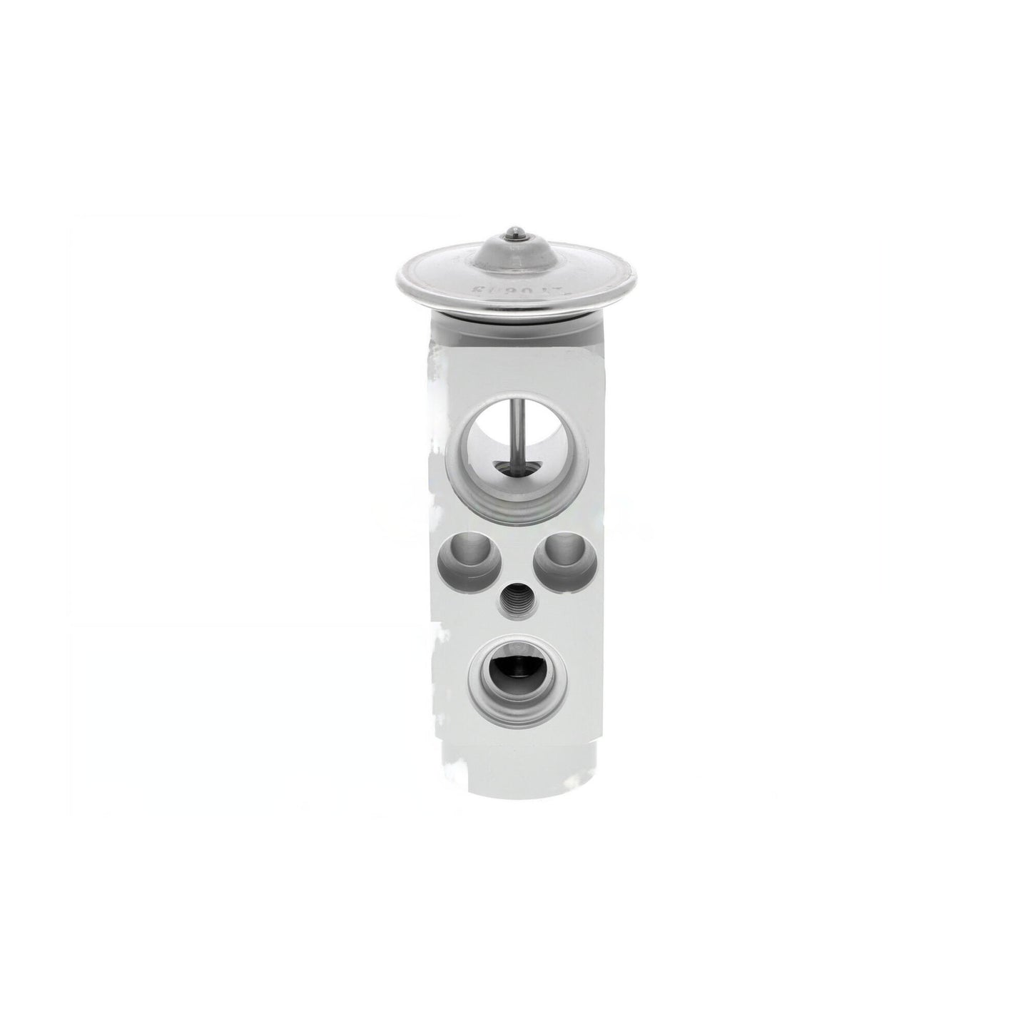 VEMO Expansion Valve, air conditioning V45-77-0007