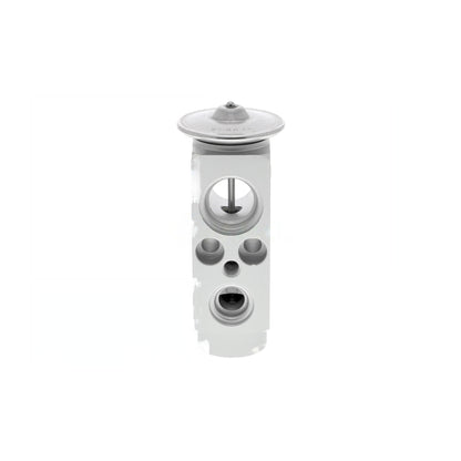 VEMO Expansion Valve, air conditioning V45-77-0007