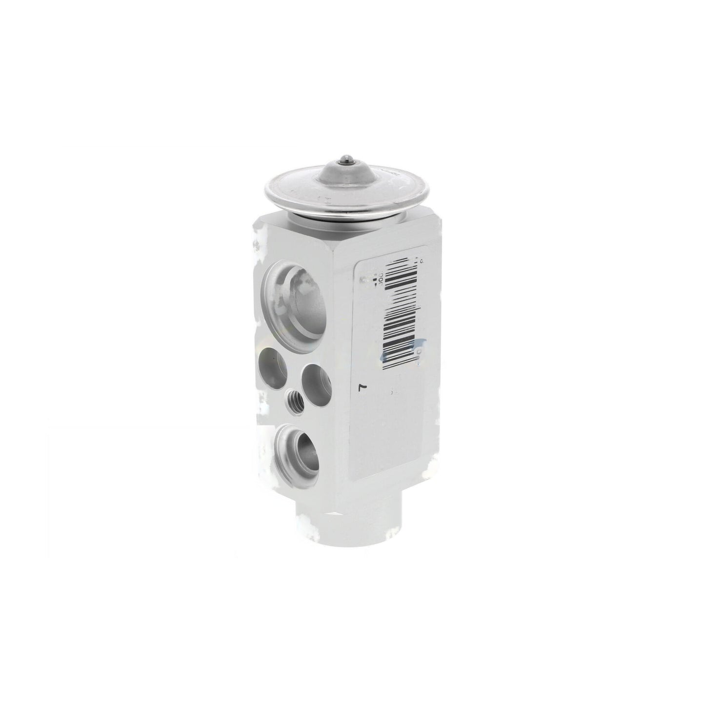 VEMO Expansion Valve, air conditioning V45-77-0007