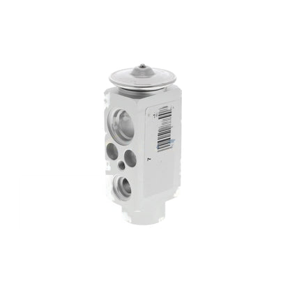 VEMO Expansion Valve, air conditioning V45-77-0007