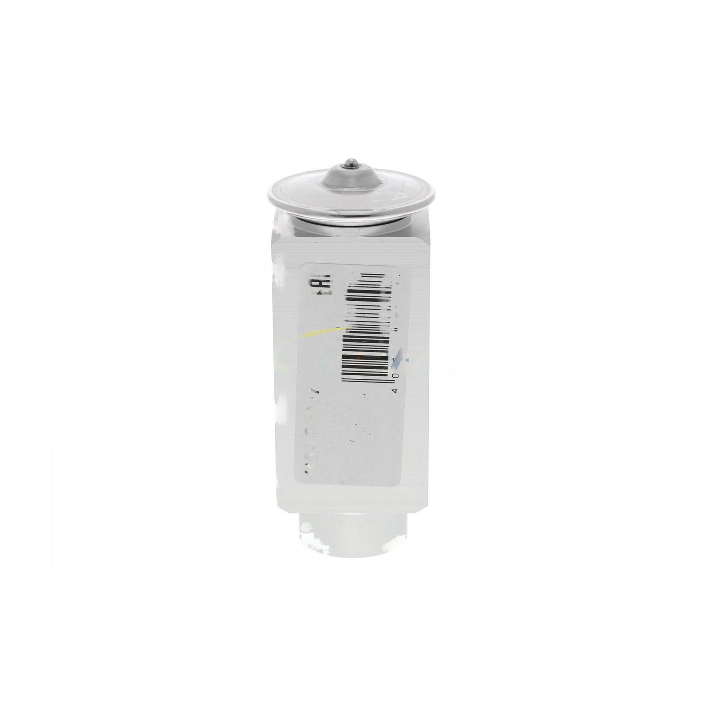 VEMO Expansion Valve, air conditioning V45-77-0007