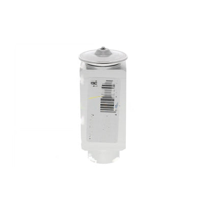 VEMO Expansion Valve, air conditioning V45-77-0007
