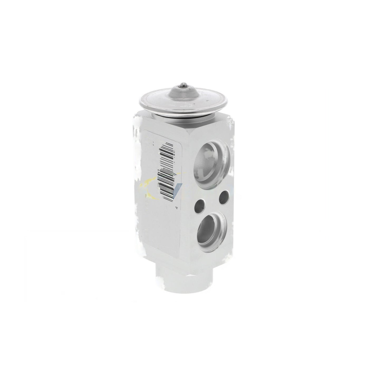VEMO Expansion Valve, air conditioning V45-77-0007