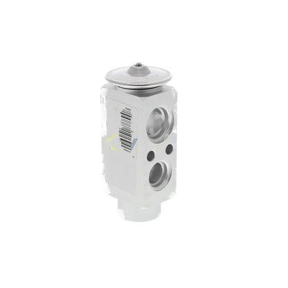 VEMO Expansion Valve, air conditioning V45-77-0007