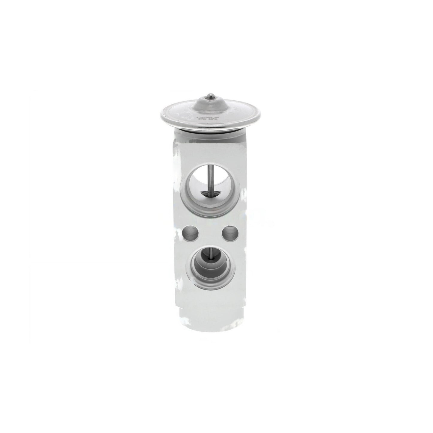 VEMO Expansion Valve, air conditioning V45-77-0007