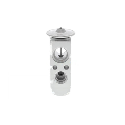 VEMO Expansion Valve, air conditioning V45-77-0007