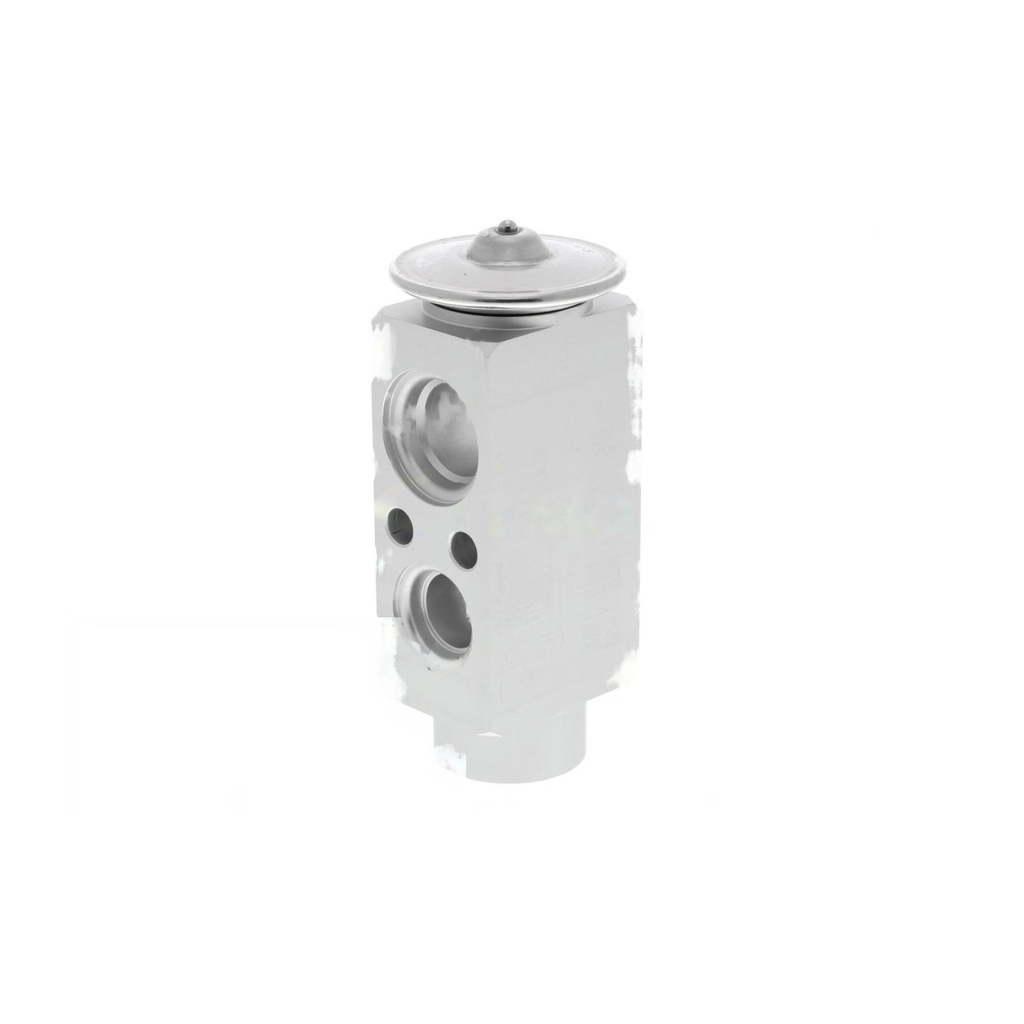 VEMO Expansion Valve, air conditioning V45-77-0007