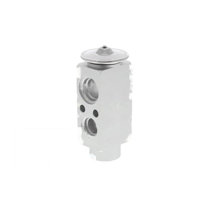 VEMO Expansion Valve, air conditioning V45-77-0007