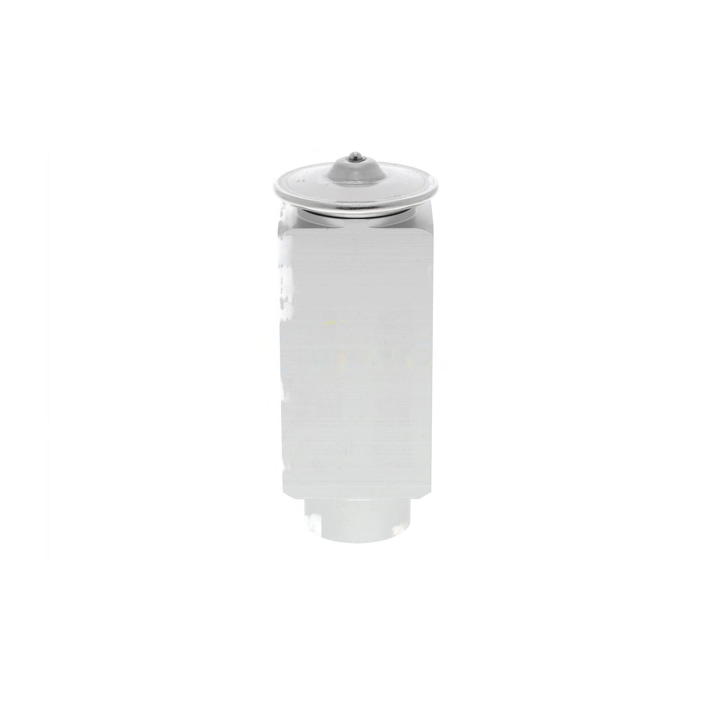 VEMO Expansion Valve, air conditioning V45-77-0007