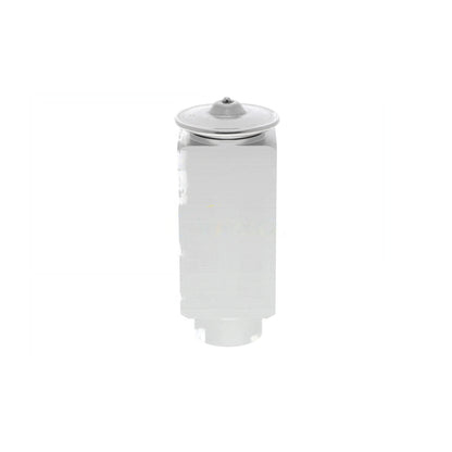 VEMO Expansion Valve, air conditioning V45-77-0007