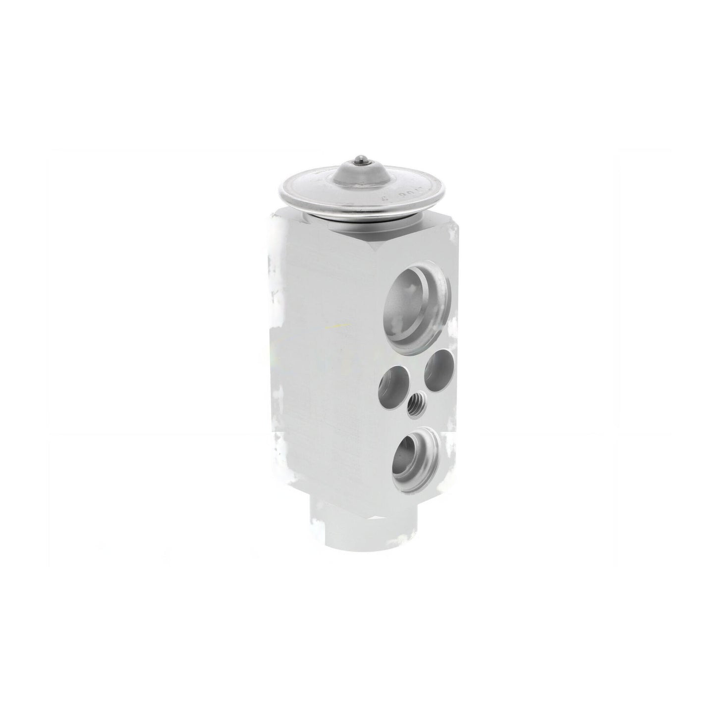 VEMO Expansion Valve, air conditioning V45-77-0007