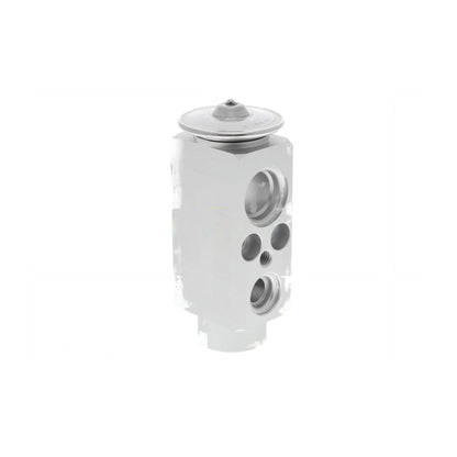 VEMO Expansion Valve, air conditioning V45-77-0007