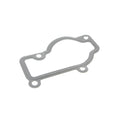 VEMO Thermostat Housing V45-99-0002