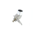 VEMO Thermostat Housing V45-99-0002