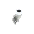 VEMO Thermostat Housing V45-99-0002