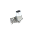 VEMO Thermostat Housing V45-99-0002