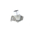 VEMO Thermostat Housing V45-99-0002