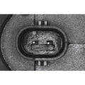 VEMO Thermostat, coolant V45-99-0005