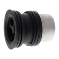 VEMO Thermostat, coolant V45-99-0005