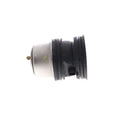 VEMO Thermostat, coolant V45-99-0005