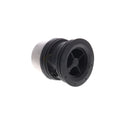 VEMO Thermostat, coolant V45-99-0005