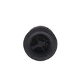 VEMO Thermostat, coolant V45-99-0005