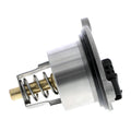 VEMO Thermostat, coolant V45-99-0006