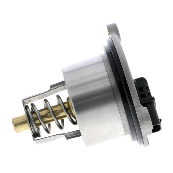 VEMO Thermostat, coolant V45-99-0006