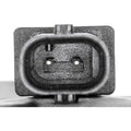 VEMO Thermostat, coolant V45-99-0006